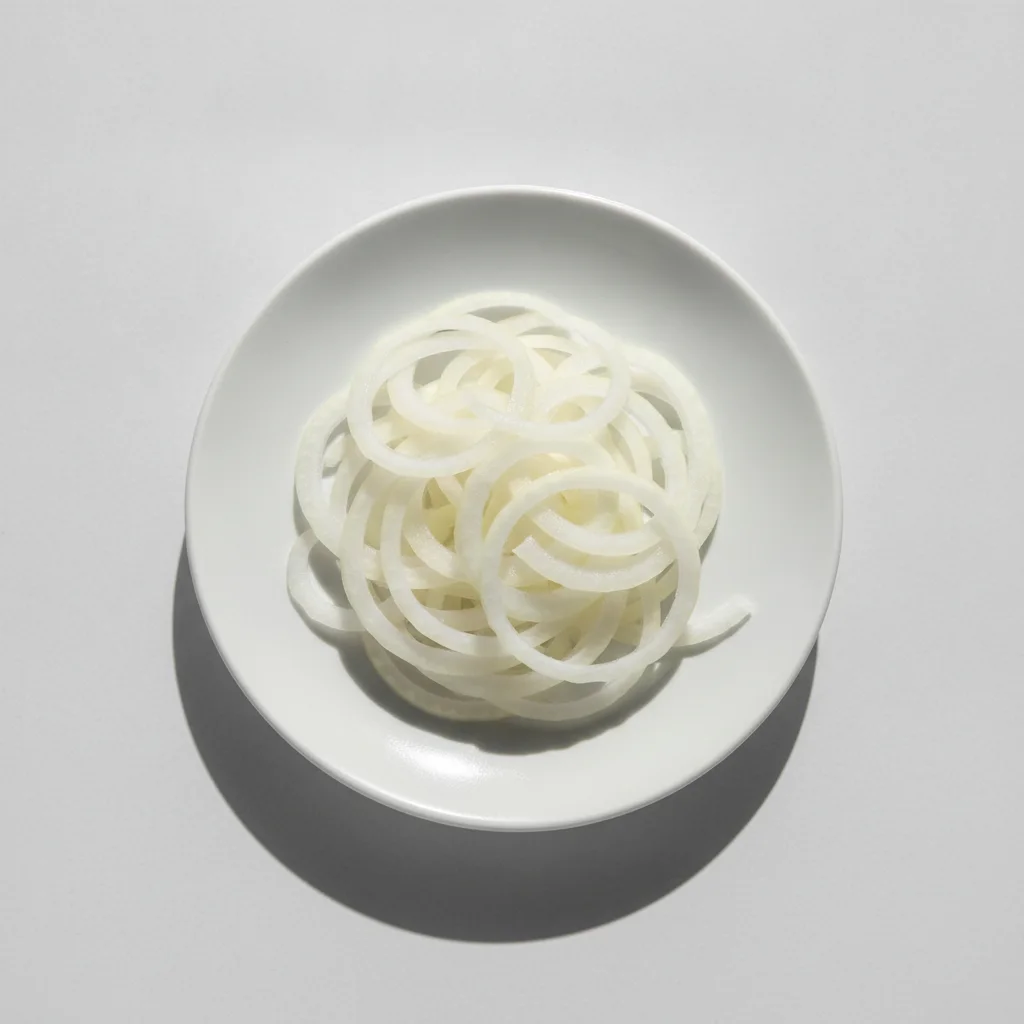 Onion (BYO Classic Cold Cut Bar)