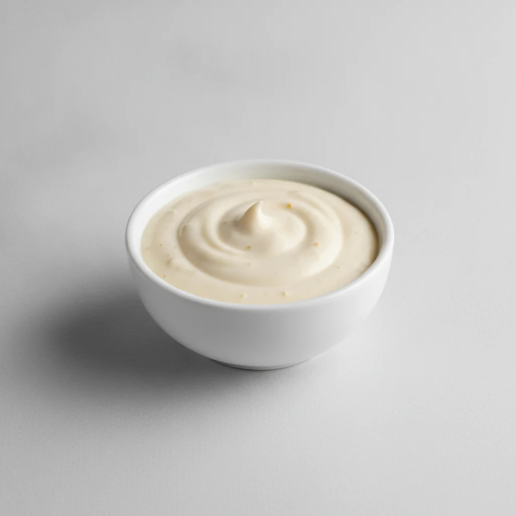 Aioli (BYO Classic Cold Cut Bar)