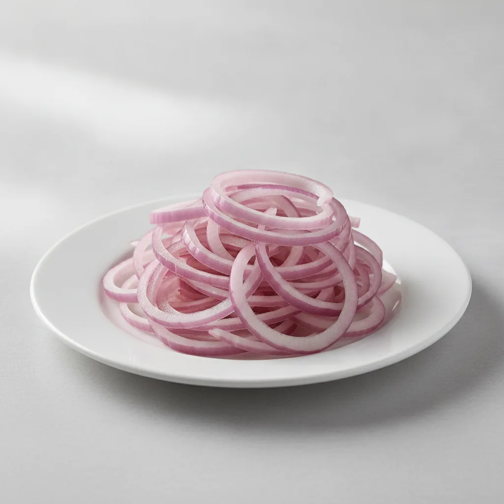 Red Onion (BYO Po Boy Sandwich Bar)