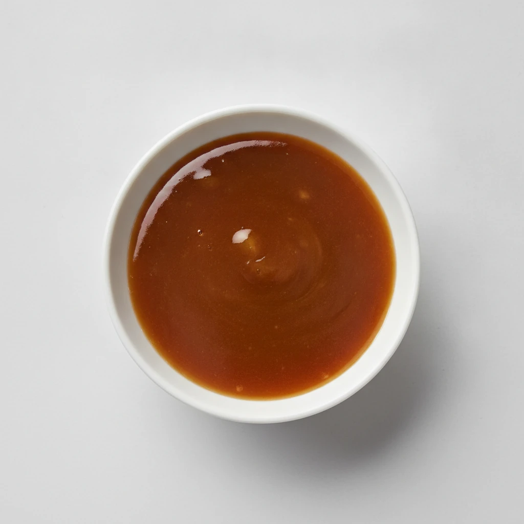 Teriyaki Sauce (BYO Teriyaki Rice Bowls)