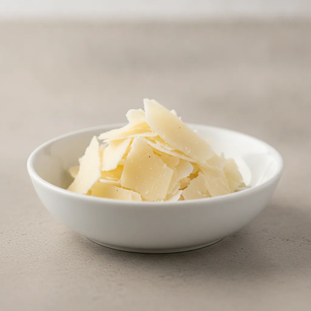Parmesan Cheese (BYO Italian Salad Bar)