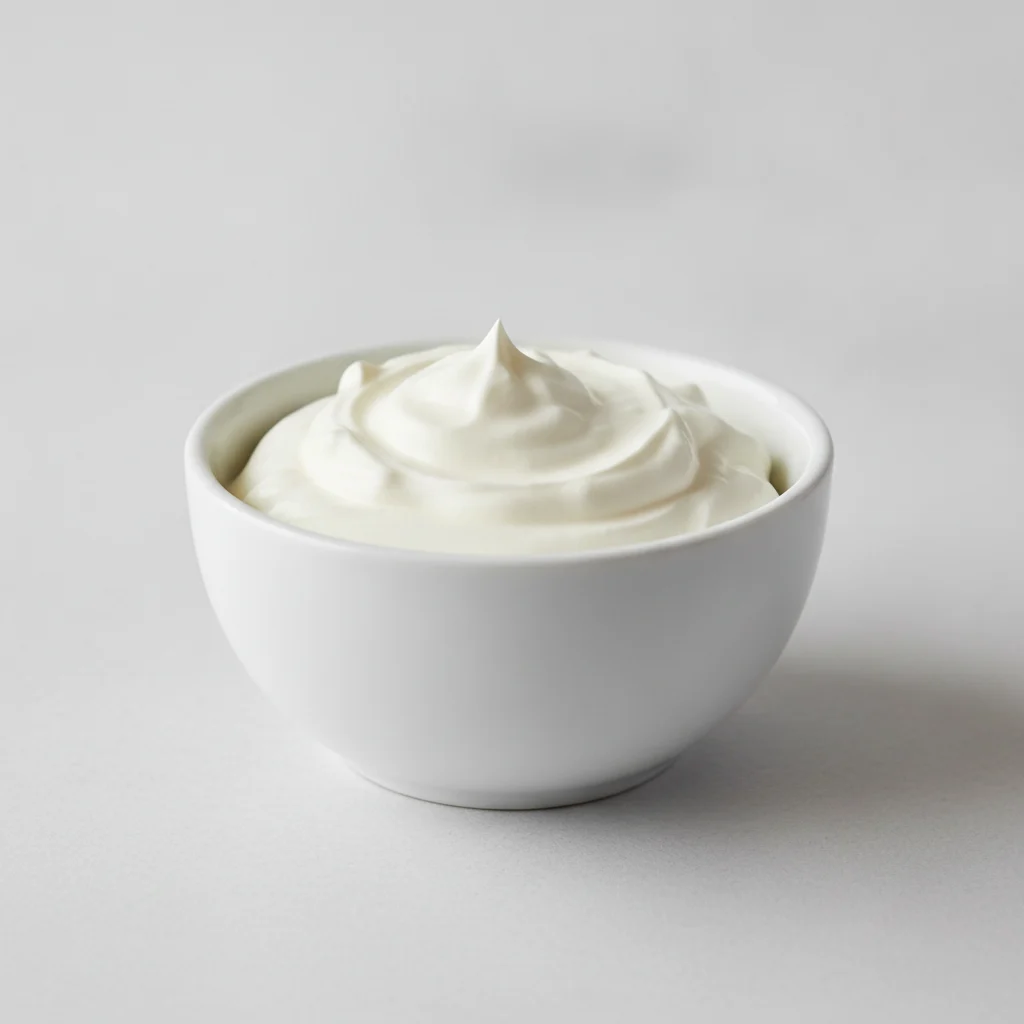 Sour Cream (BYO Barbeque Baked Potato Bar)