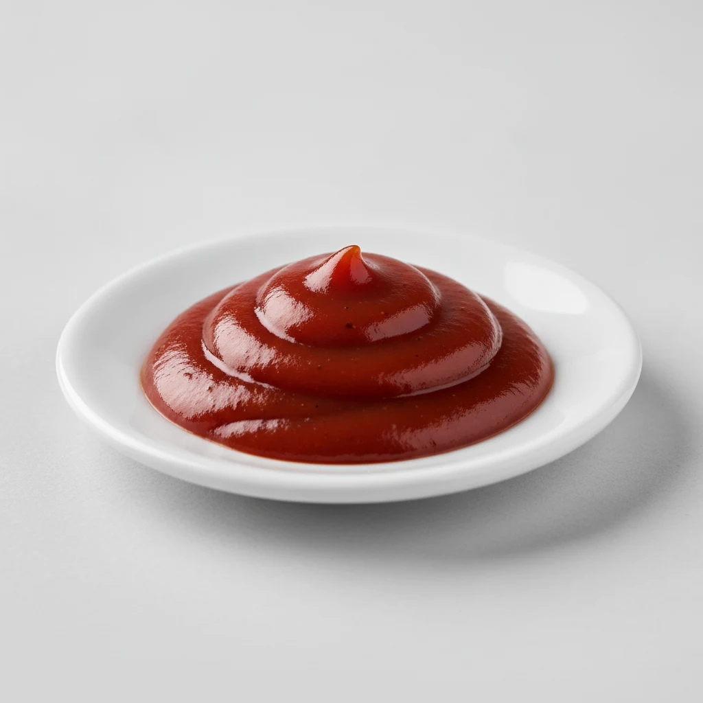 House BBQ Sauce House BBQ Sauce