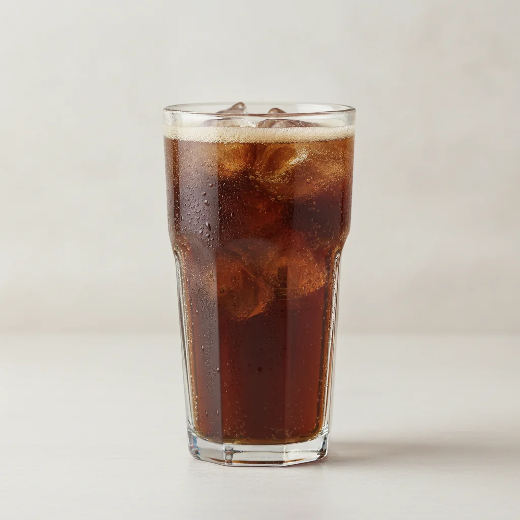Coke Coke