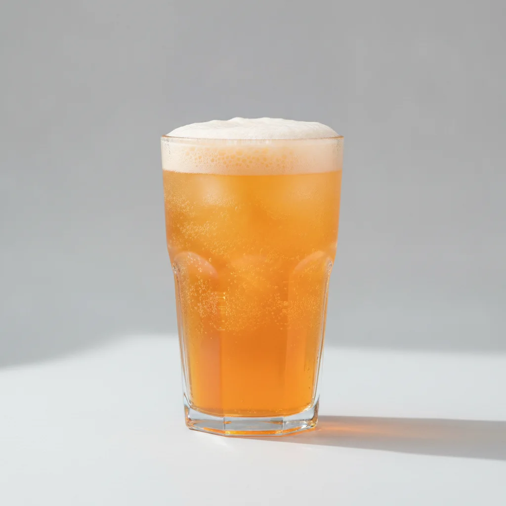 Fanta Orange Fanta Orange