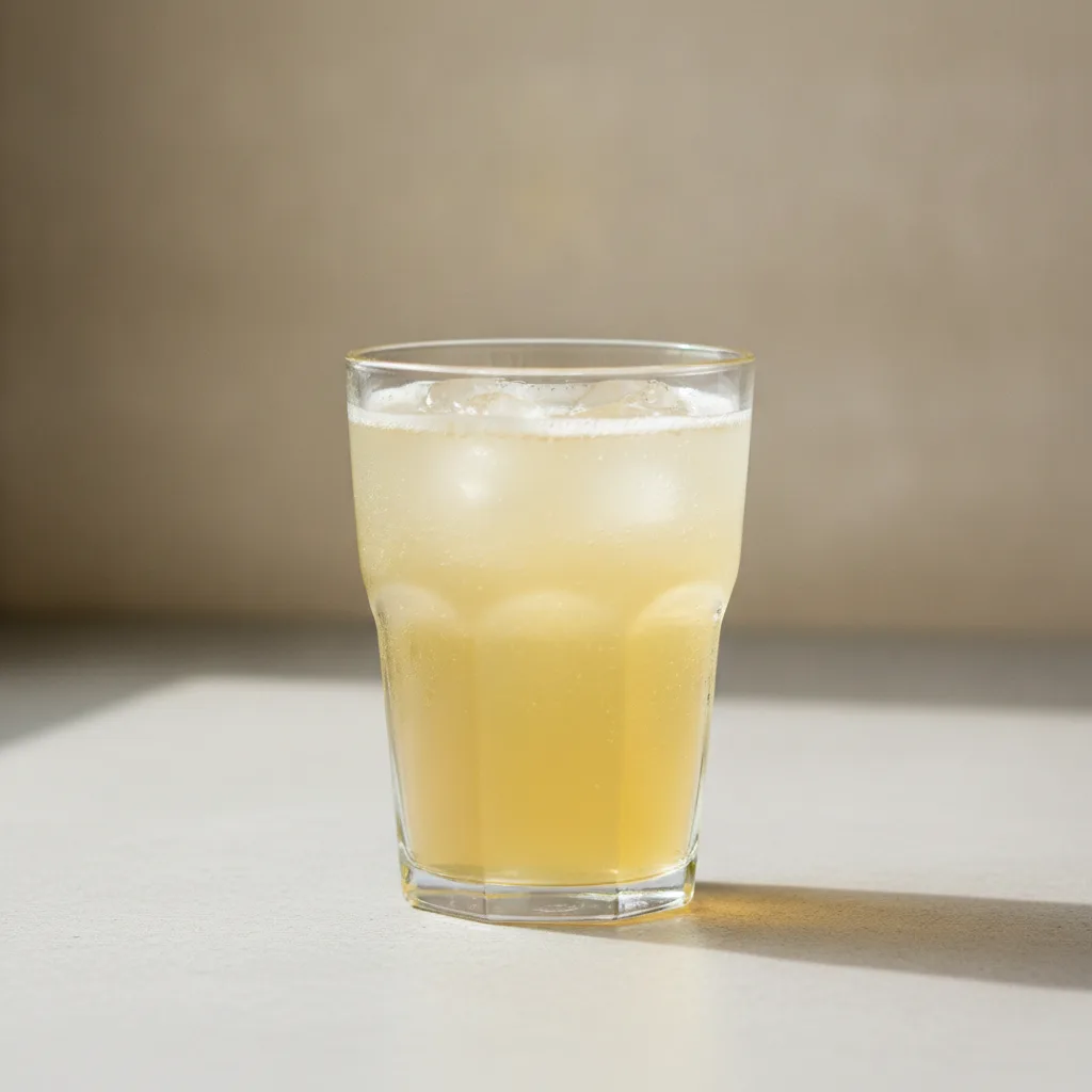 Minute Maid Lemonade Minute Maid Lemonade