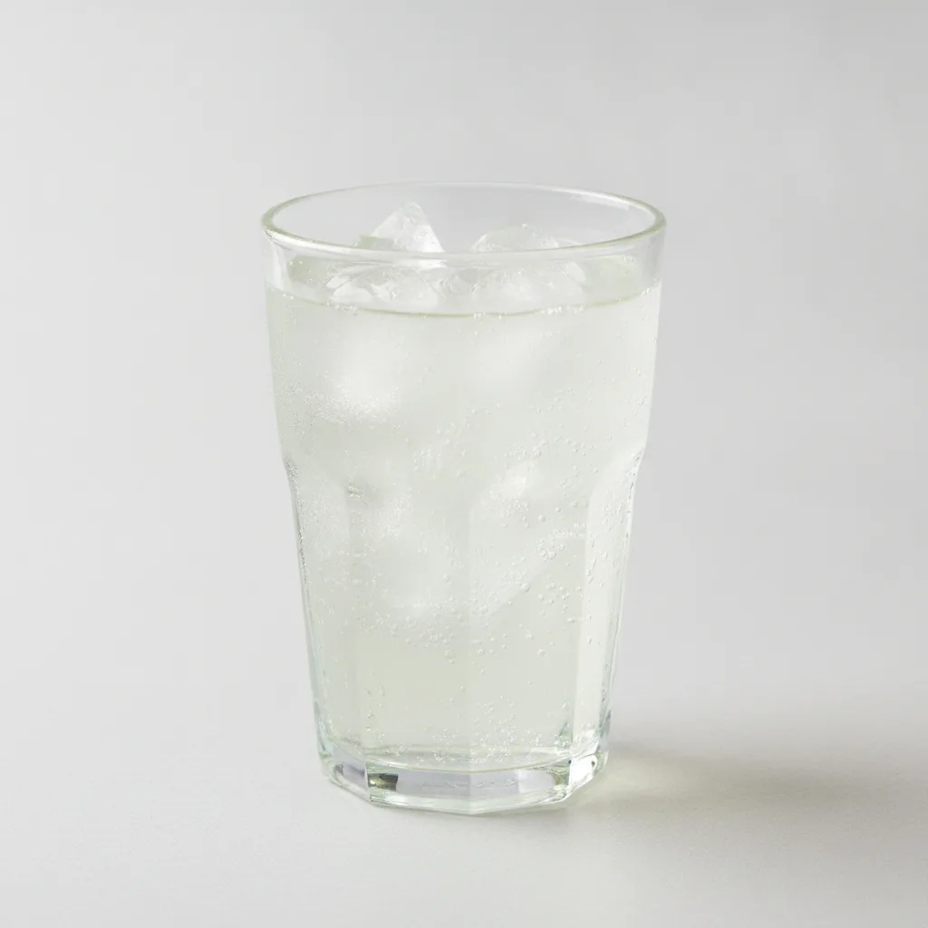 Sprite Sprite
