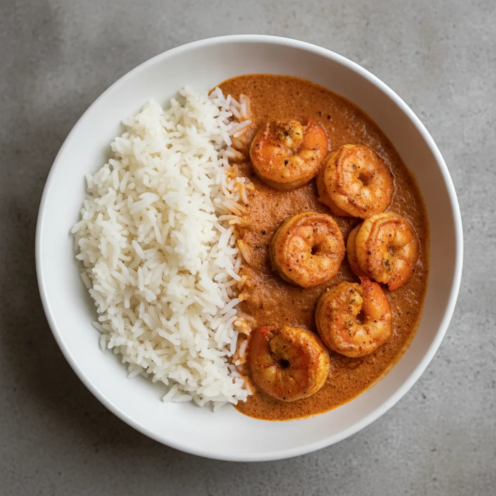 Tara Indian Cuisine
