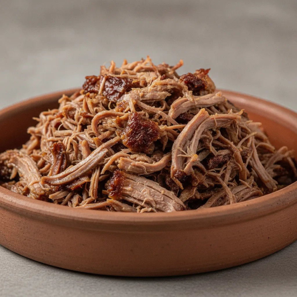 Entree (Signature Package) — Tandır Kebab Entree (Signature Package) — Tandır Kebab
