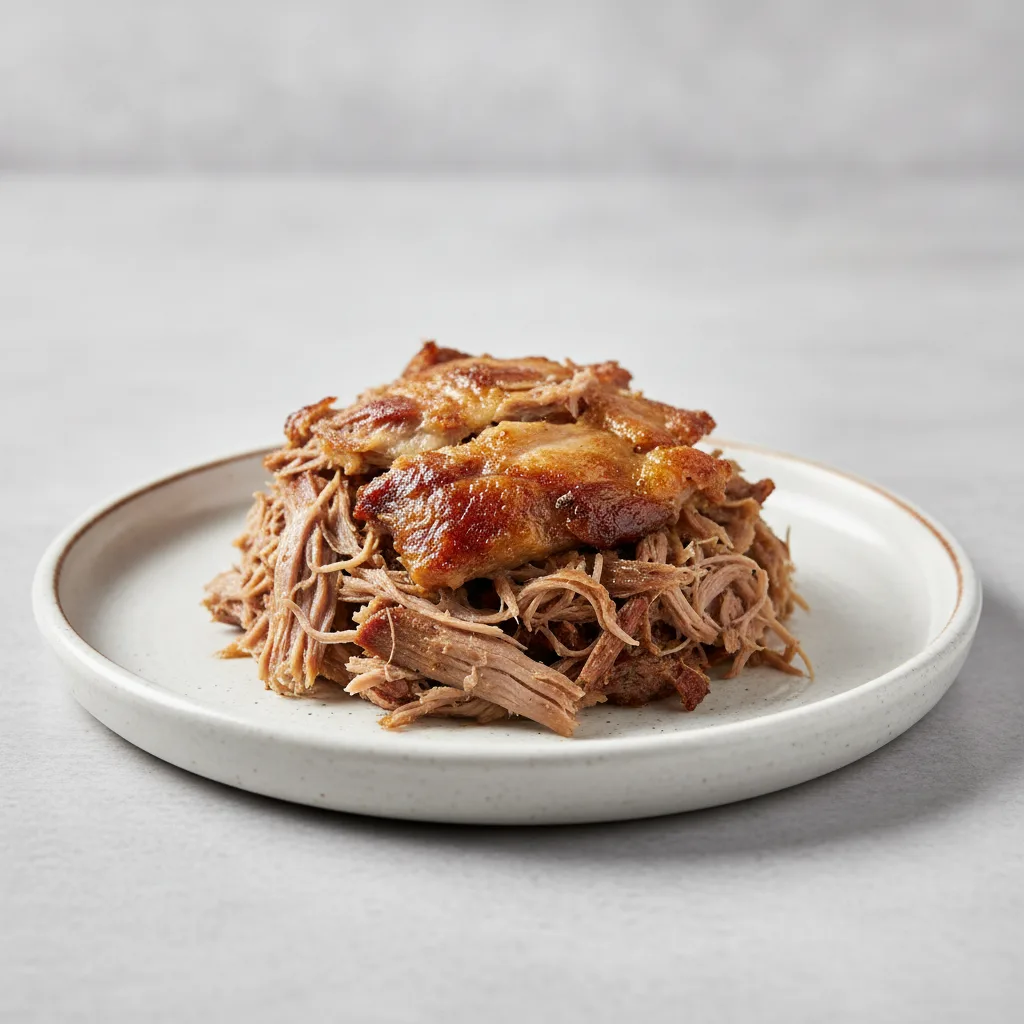 Entree (Premium Package) — Tandır Kebab Entree (Premium Package) — Tandır Kebab