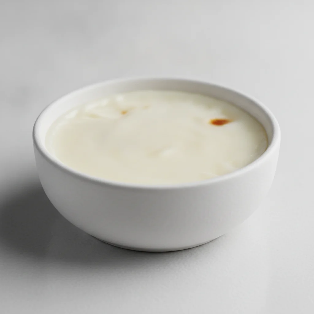 Rice Pudding Rice Pudding