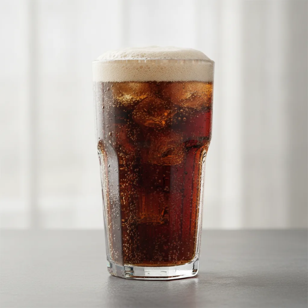 Coke Coke