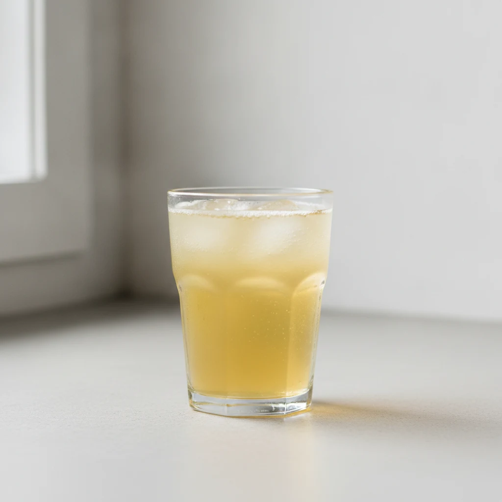 Minute Maid Lemonade Minute Maid Lemonade
