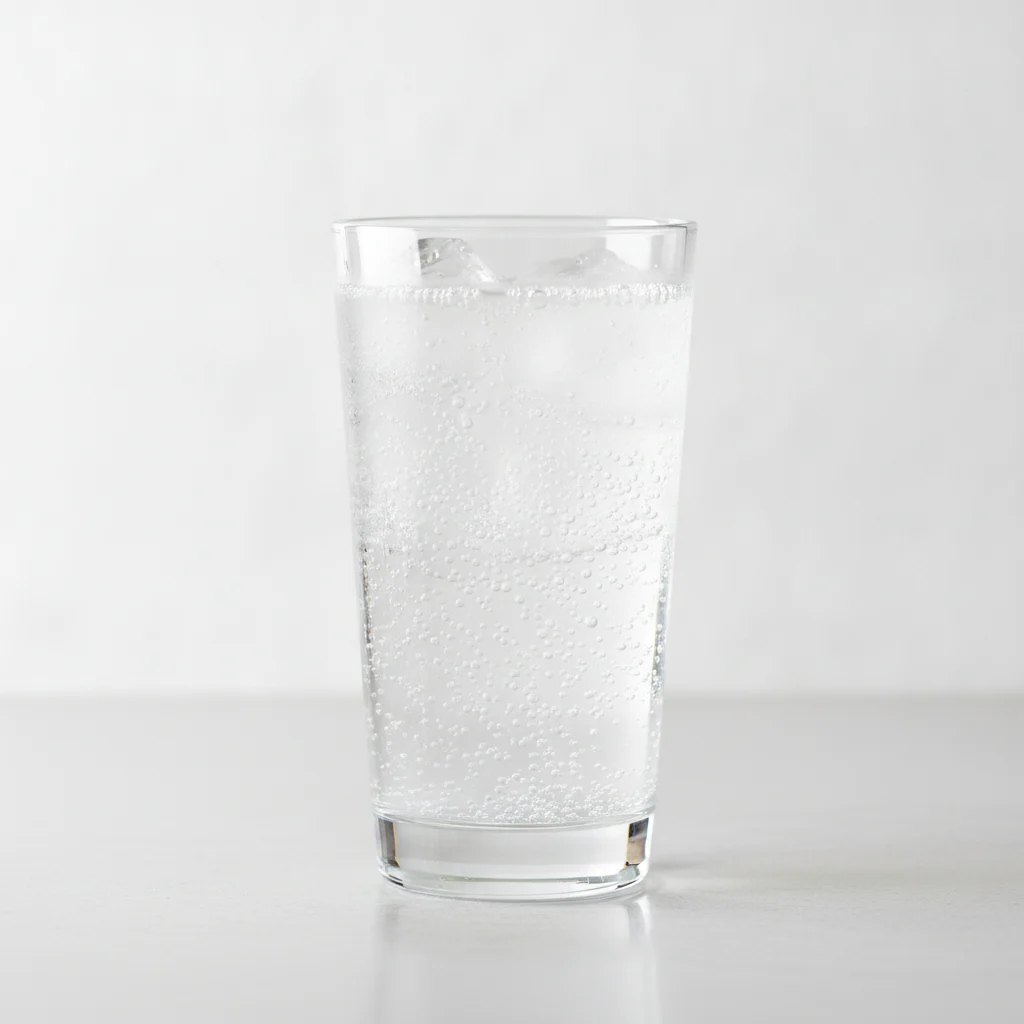 Sprite Sprite