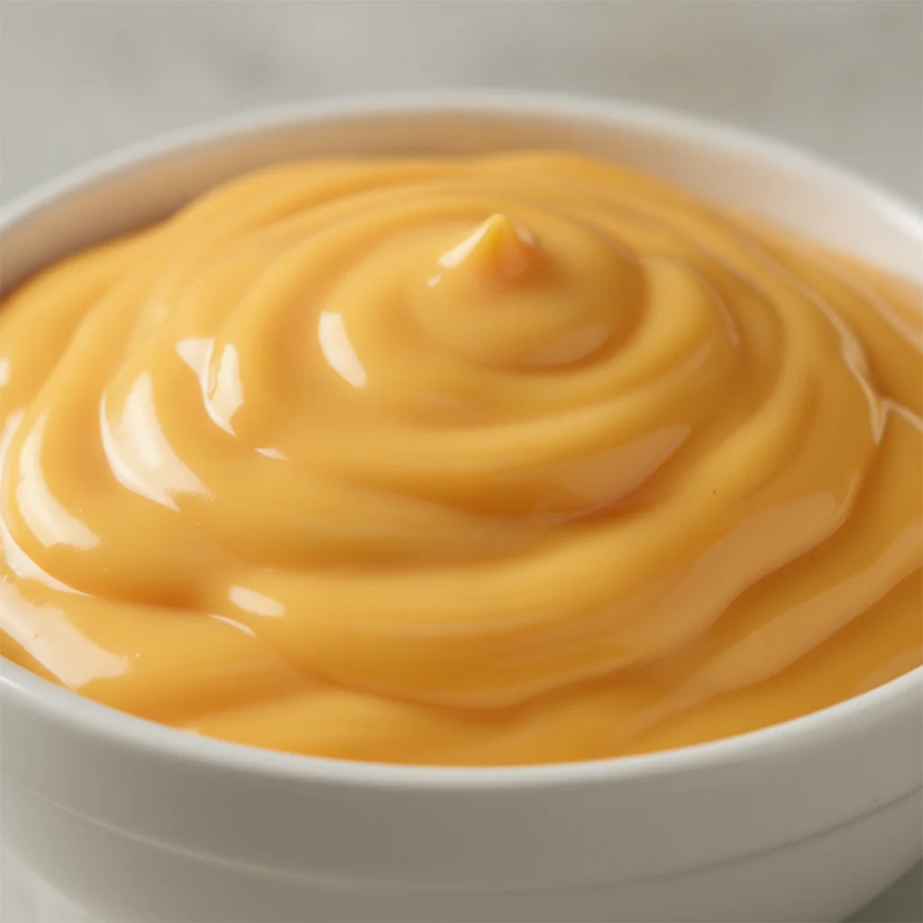 Add-on — Cheese Wiz