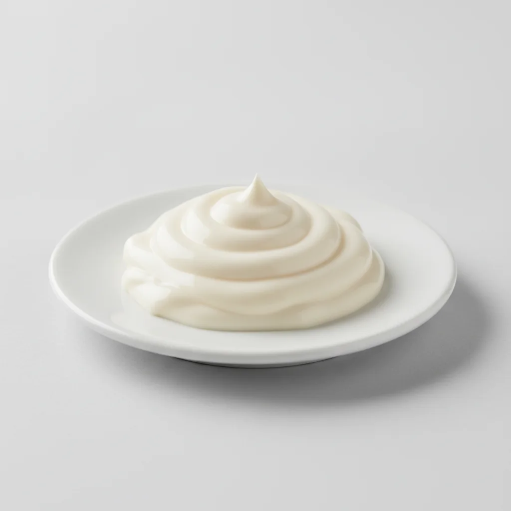 Add-on — Mayo