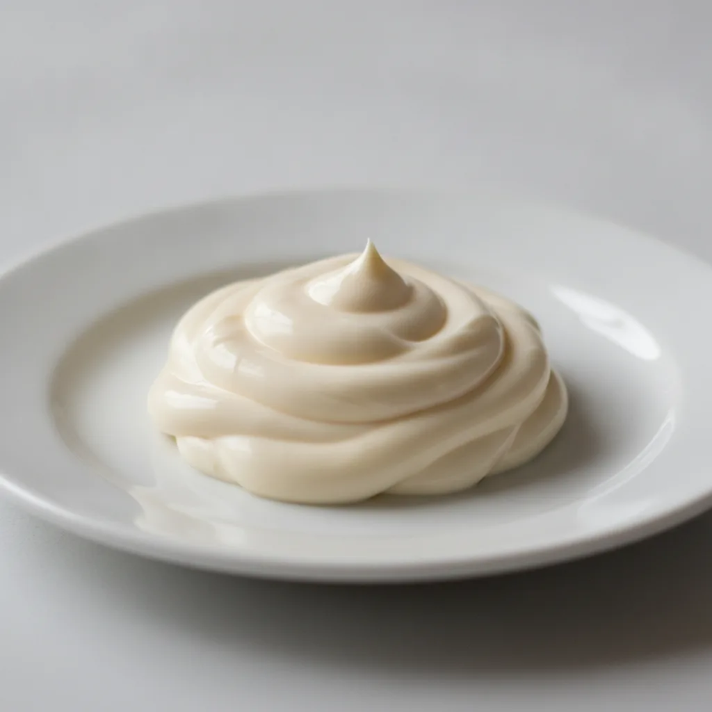 Add-on—Mayo