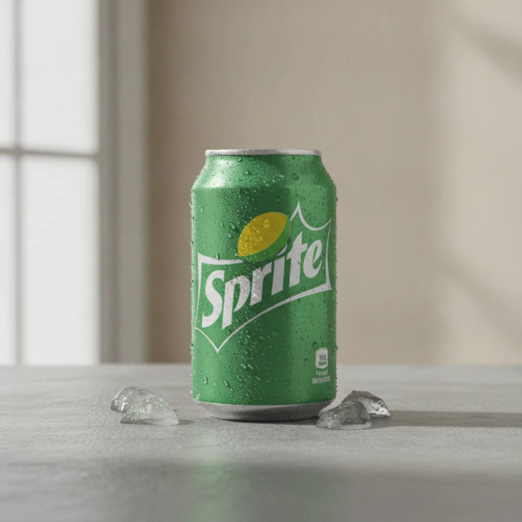 Sprite