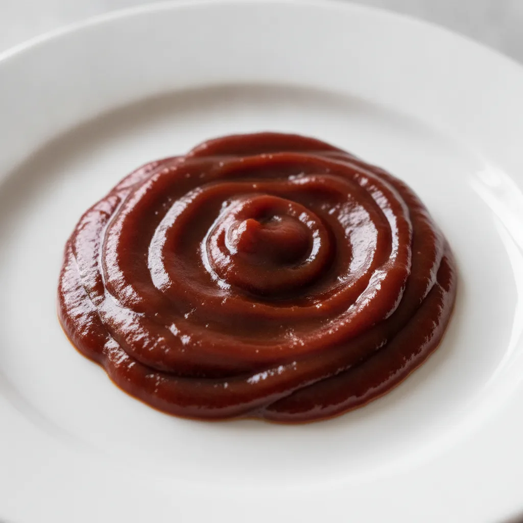 BBQ Sauce