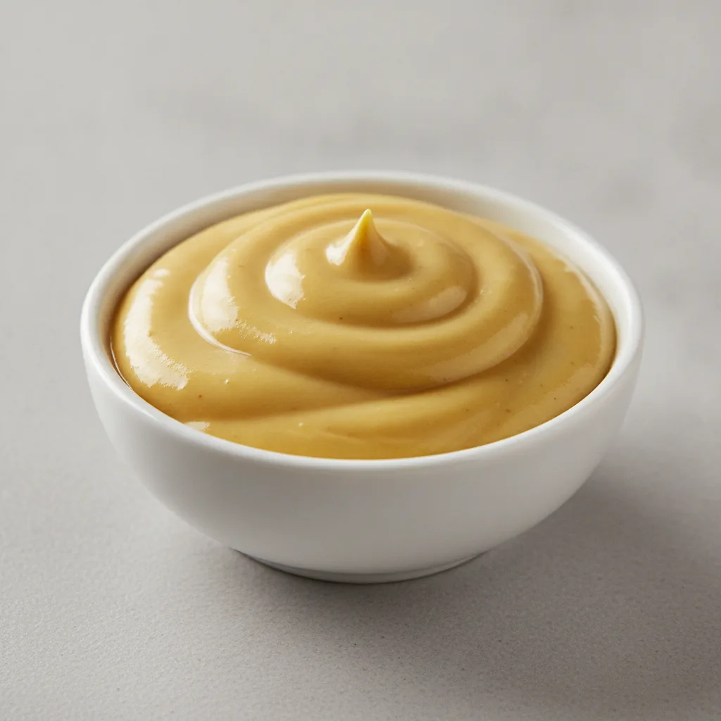 Honey Mustard