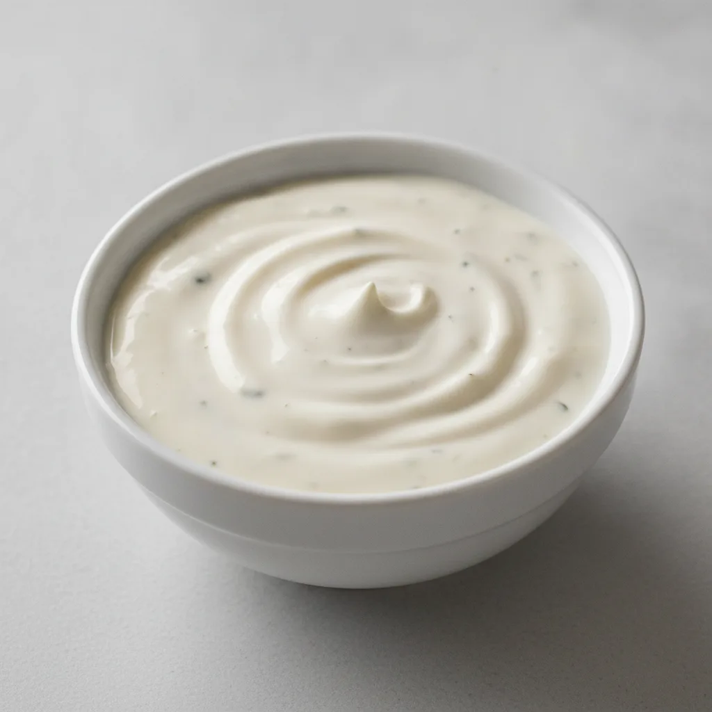 Ranch
