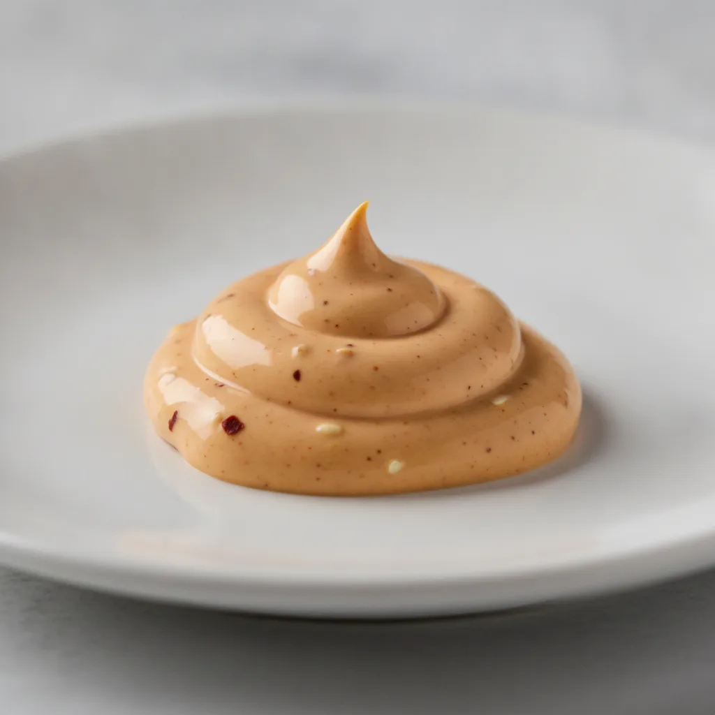 Chipotle Mayo