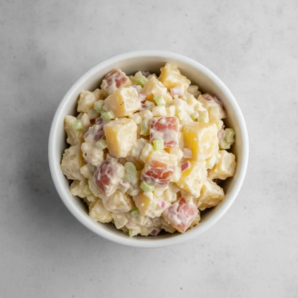 Potato Salad (4 oz)