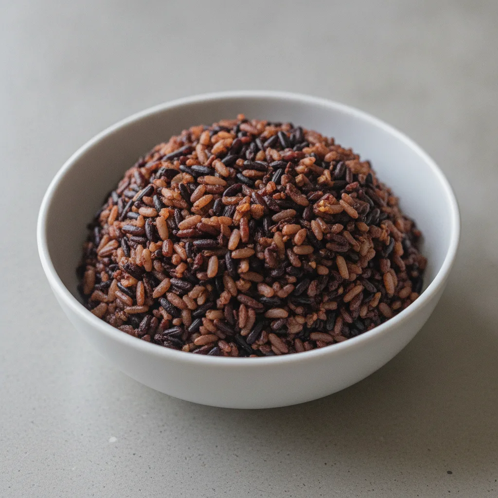 Umami Rice