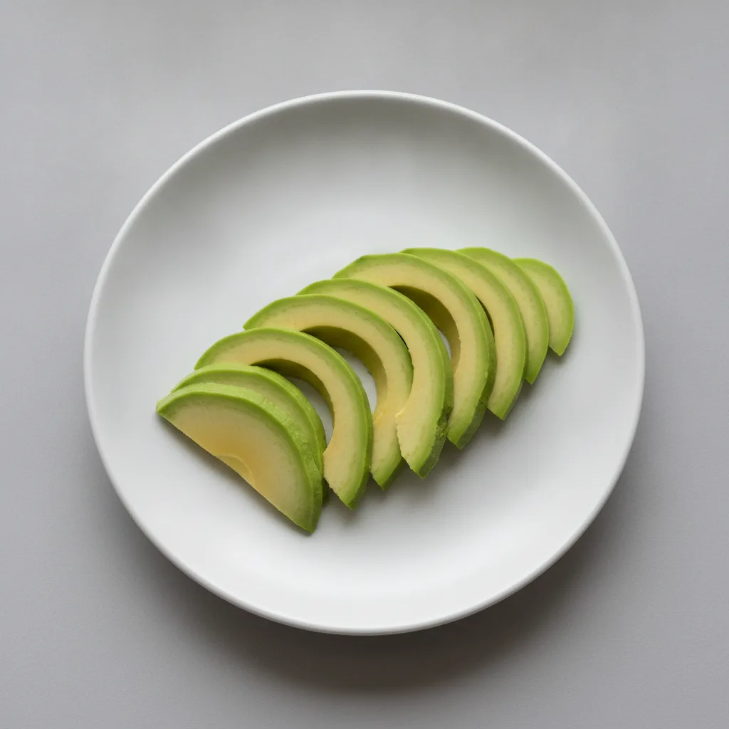 Avocado