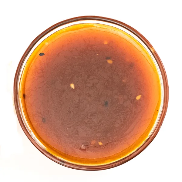 Umami Shoyu