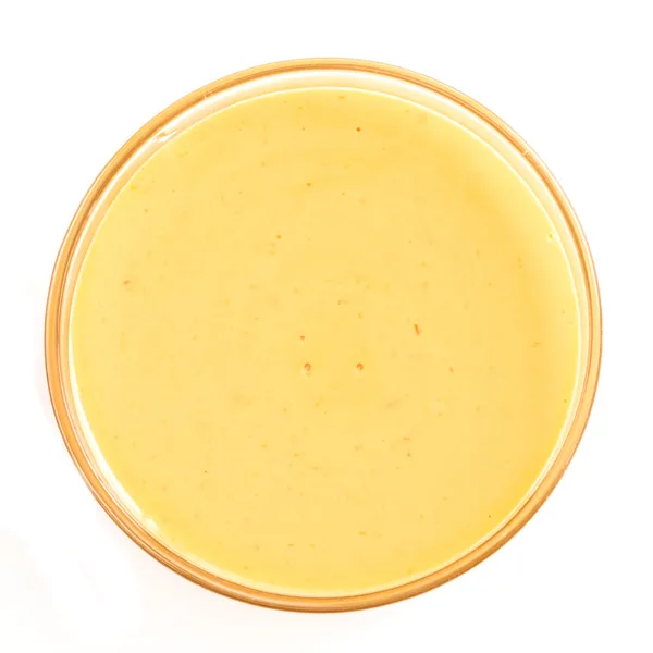 Sriracha Aioli