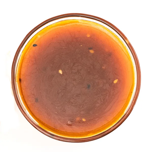 Umami Shoyu