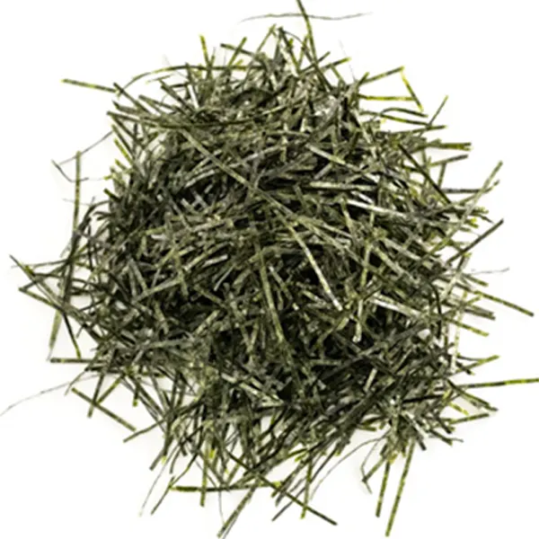Shredded Nori