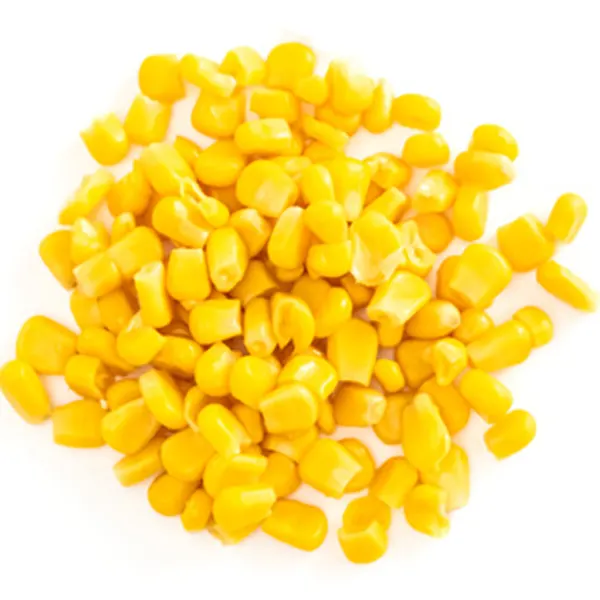 Sweet Corn