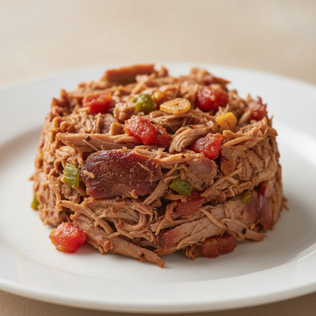 Maven Meals
