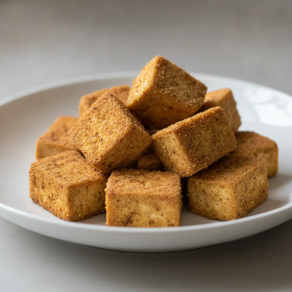 Vegan Organic Tofu Vegan Organic Tofu