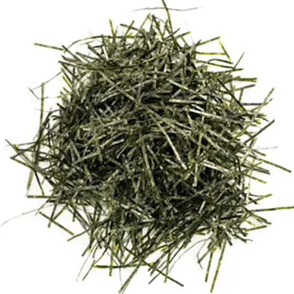 Shredded Nori