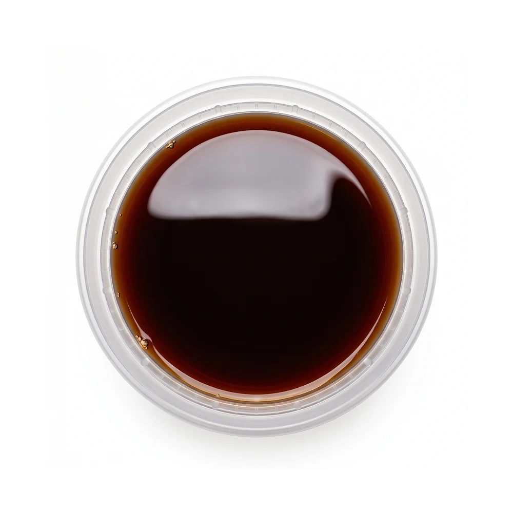 Soy Sauce