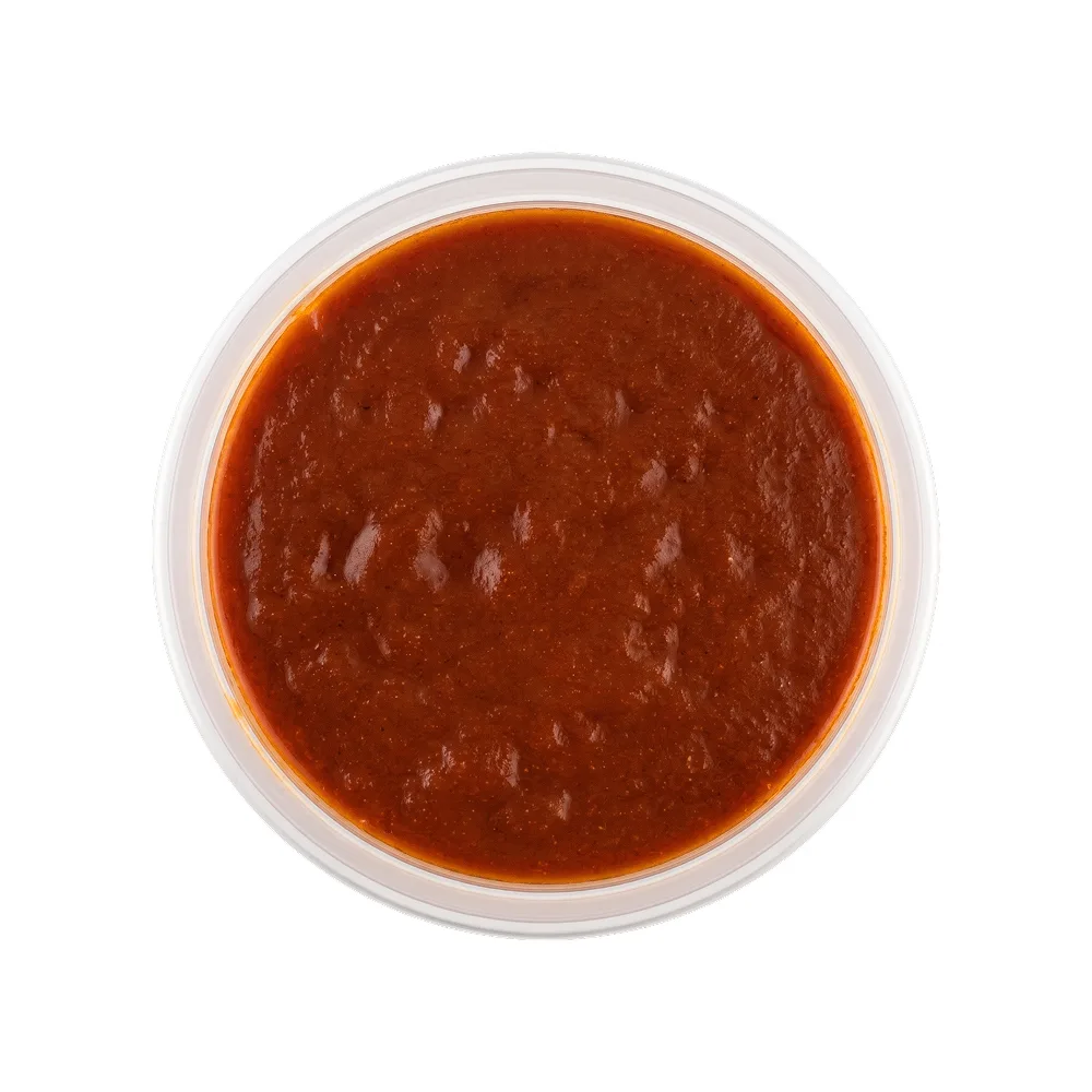 Sriracha