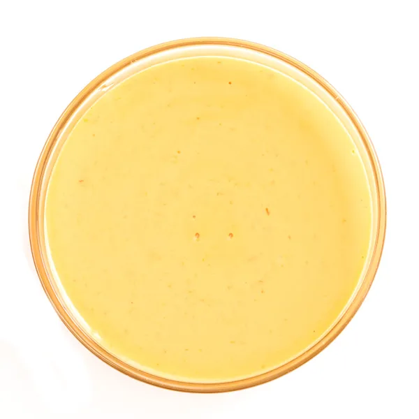 Sriracha Aioli