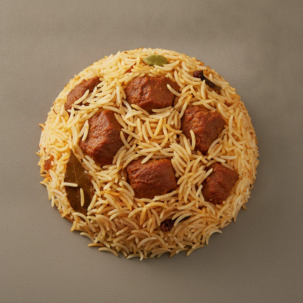 Masala Art
