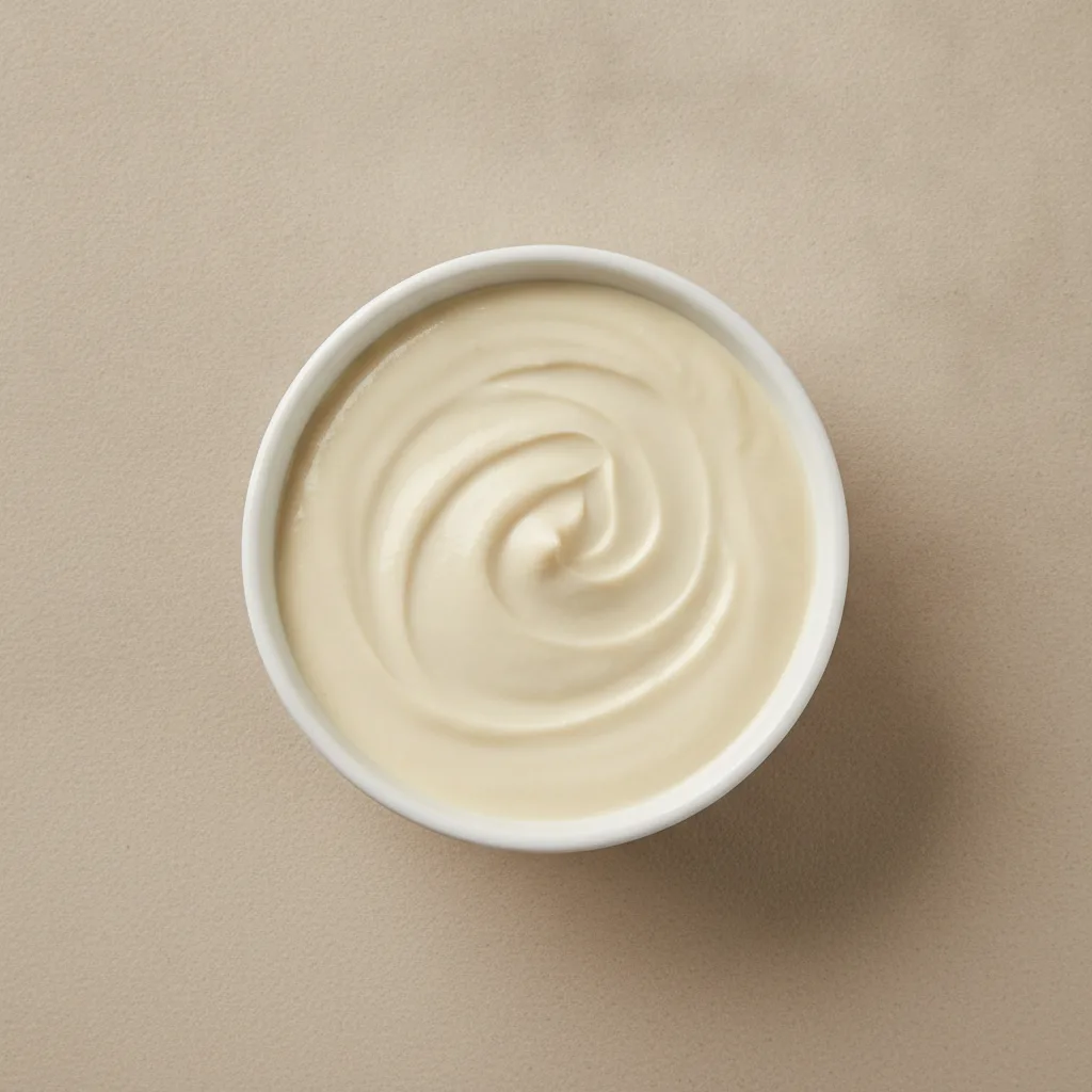 Tahini Sauce