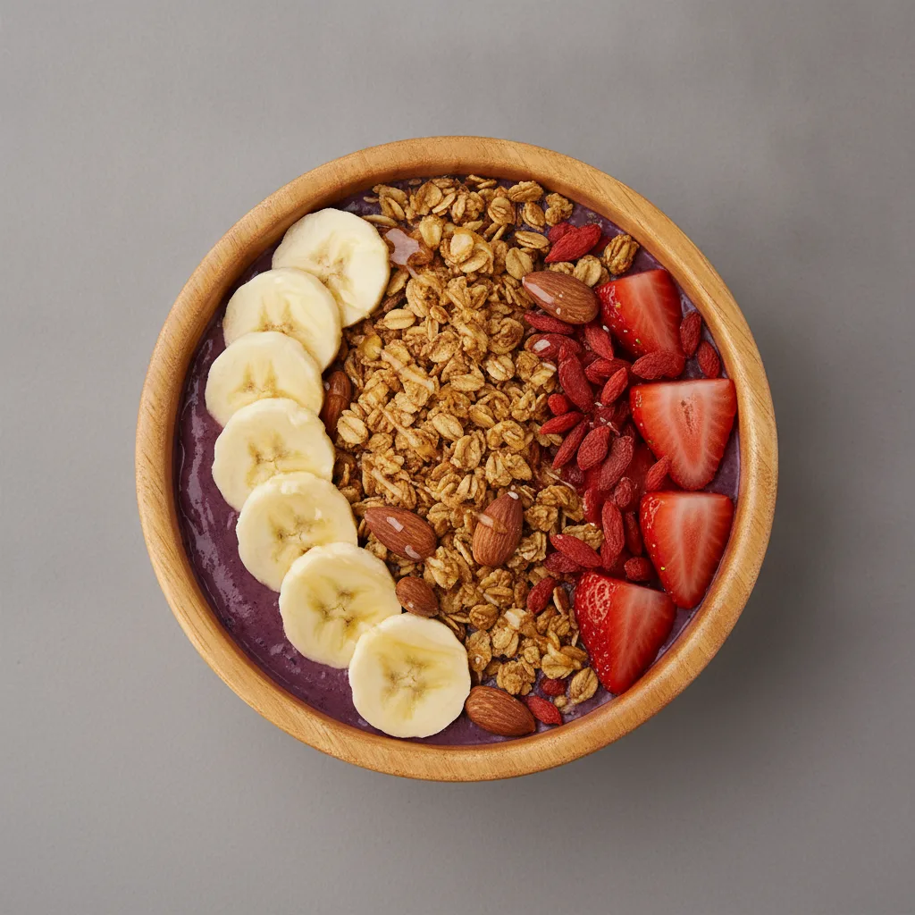 Warrior Bowl - 10 Pack