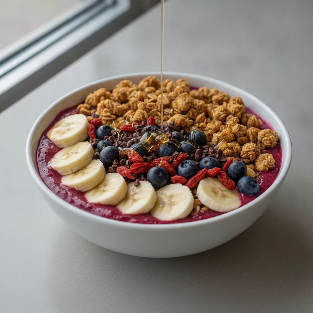 Superfood Bowl - Large
