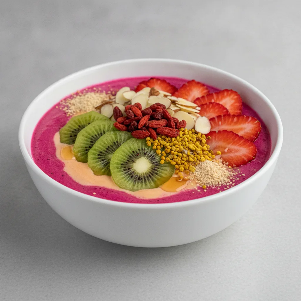 Dragon Bowl - Medium