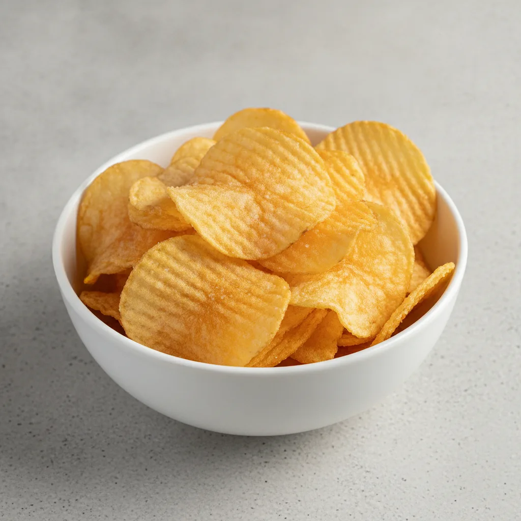 Chips