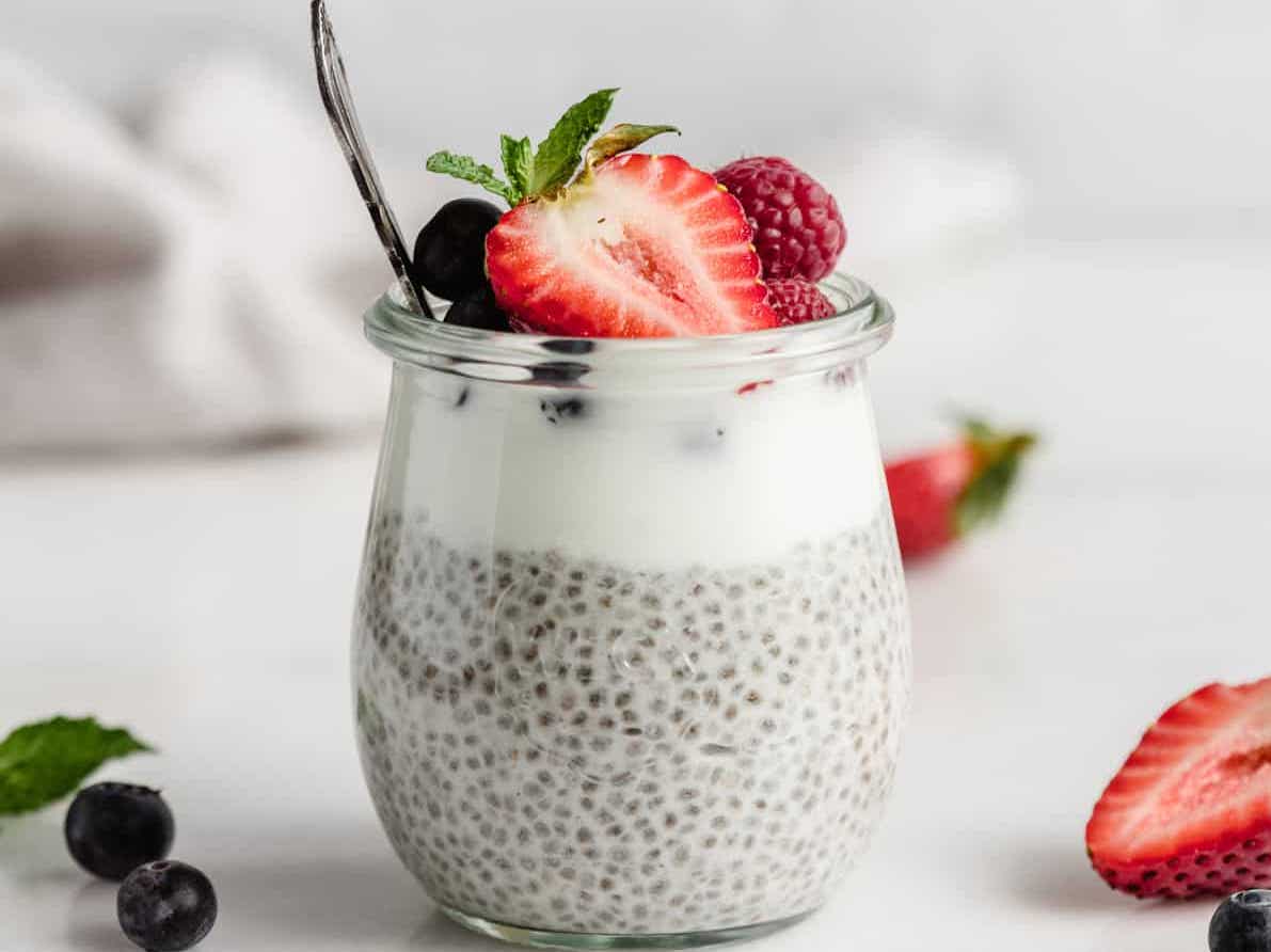 Agavi Juice Agavi Juice