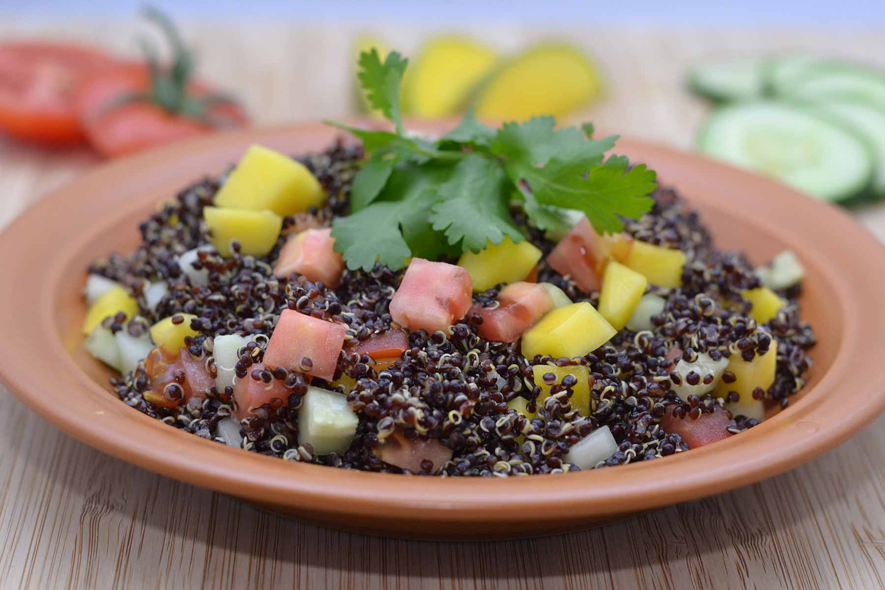 Lima Peruvian Food Lima Peruvian Food