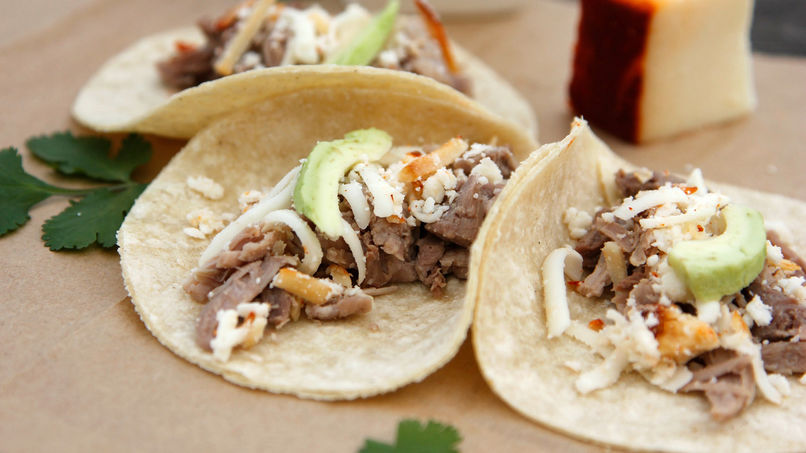 La Birria De Res La Birria De Res