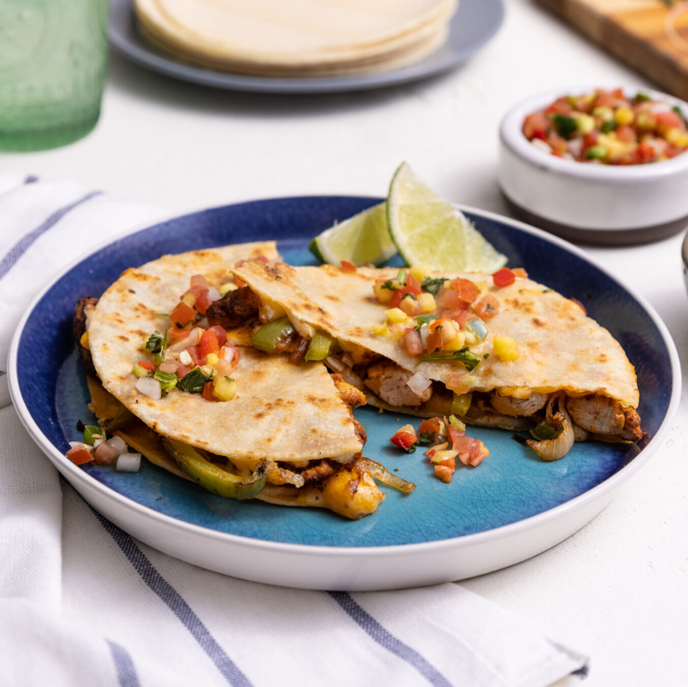 La Birria De Res La Birria De Res